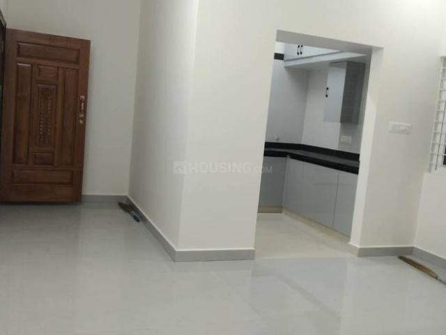 2 BHK Independent House in Kolar Town for resale Kolar. The reference number is 20023981