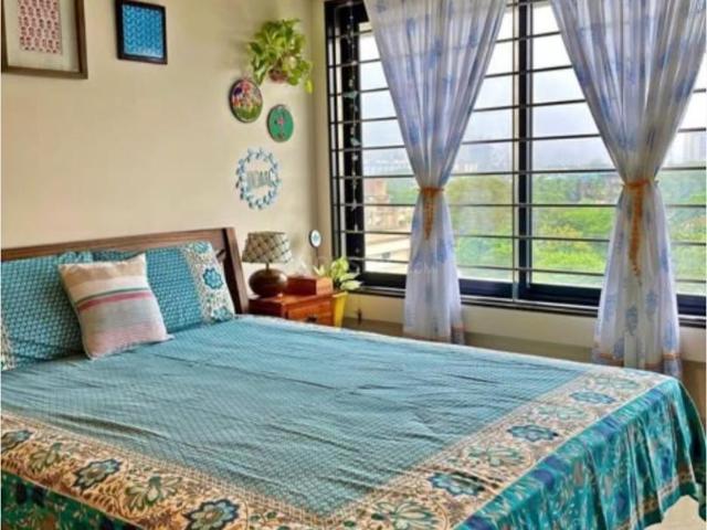 2 BHK Independent House in Kolar Town for resale Kolar. The reference number is 20179166