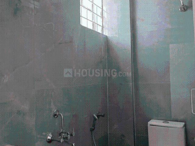 2 BHK Independent House in Kolar Town for resale Kolar. The reference number is 20184333