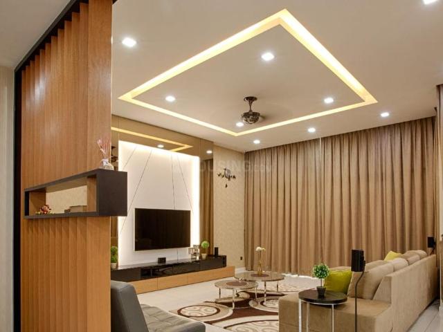 2 BHK Independent House in Kolar Town for resale Kolar. The reference number is 20187567