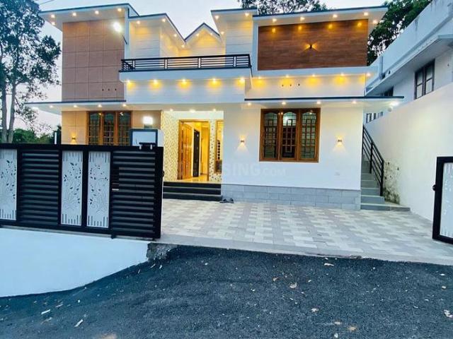2 BHK Independent House in Kolar Town for resale Kolar. The reference number is 20188143