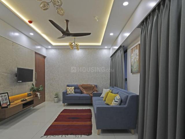 2 BHK Independent House in Kolar Town for resale Kolar. The reference number is 20383247
