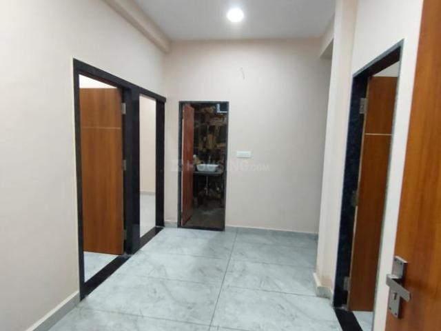 2 BHK Independent House in Kolar Road for rent Bhopal. The reference number is 18634618