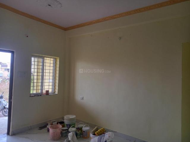 2 BHK Independent House in Kolar Road for rent Bhopal. The reference number is 19208607