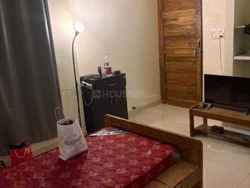 2 BHK Independent House in Kolar Road for rent Bhopal. The reference number is 20147656