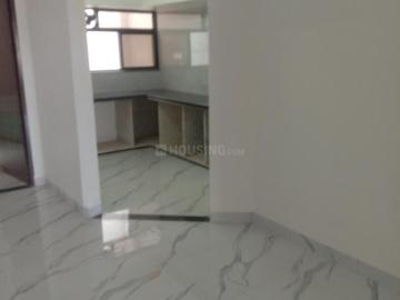 2 BHK Independent House in Kolar Road for rent Bhopal. The reference number is 20352432
