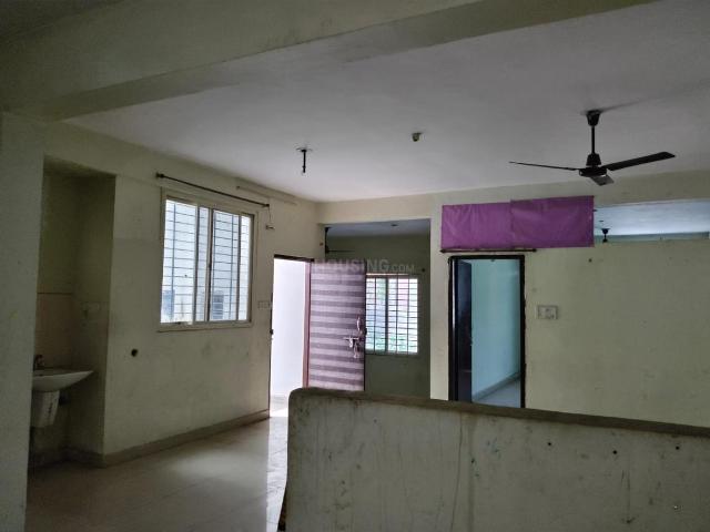 2 BHK Independent House in Kolar Road for rent Bhopal. The reference number is 21335340