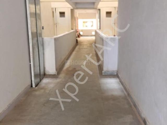 2 BHK Independent House in Kolar Road for resale Bhopal. The reference number is 20590600