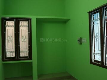 Chennai, Chennai District, Tamil Nadu