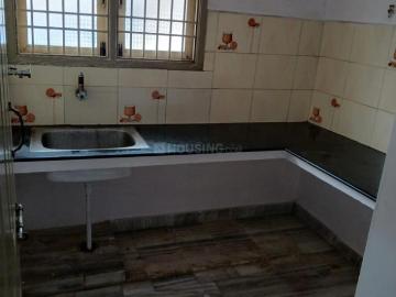 Kolathur Main Rd, Kolathur Chennai, Chennai, Chennai District, Tamil Nadu