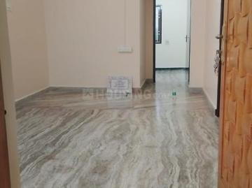 2 BHK Independent House in Kolathur for rent Chennai. The reference number is 20124981