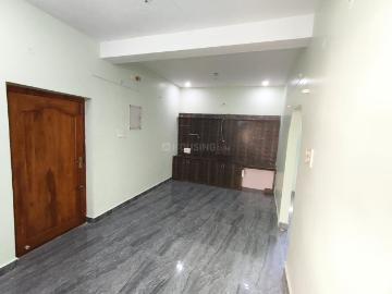 2 BHK Independent House in Kolathur for rent Chennai. The reference number is 20423746