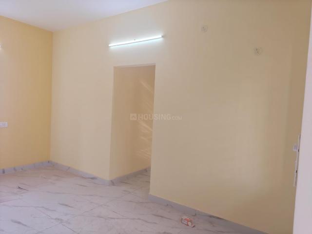 2 BHK Independent House in Kolathur for rent Chennai. The reference number is 20535732