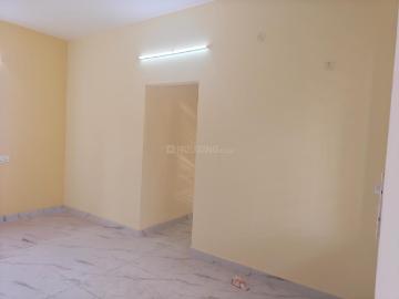 2 BHK Independent House in Kolathur for rent Chennai. The reference number is 20535732