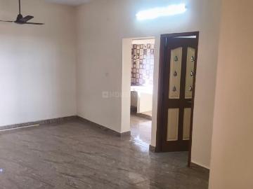 2 BHK Independent House in Kolathur for rent Chennai. The reference number is 20573095