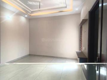 2 BHK Independent House in Kolathur for resale Chennai. The reference number is 20563180