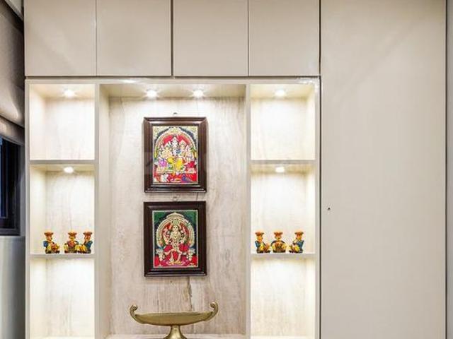 2 BHK Independent House in Kolathur for resale Chennai. The reference number is 20610020
