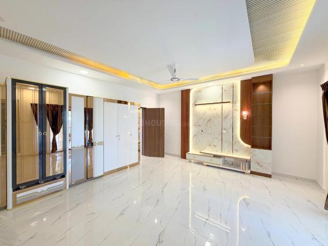 2 BHK Independent House in Kolathur for resale Chennai. The reference number is 21352669