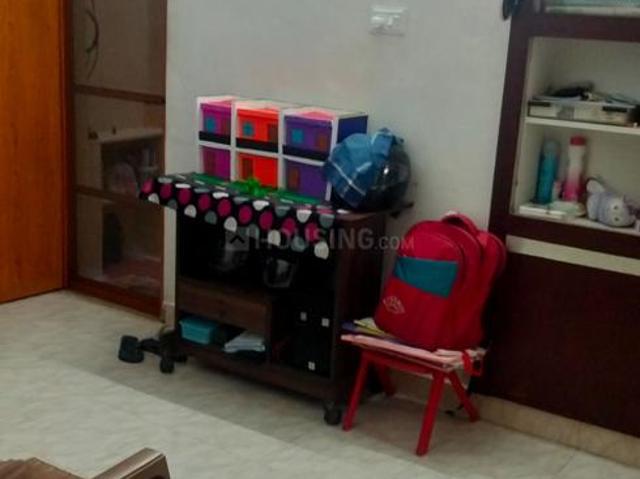 2 BHK Independent House in Kolathur for resale Chennai. The reference number is 21389924