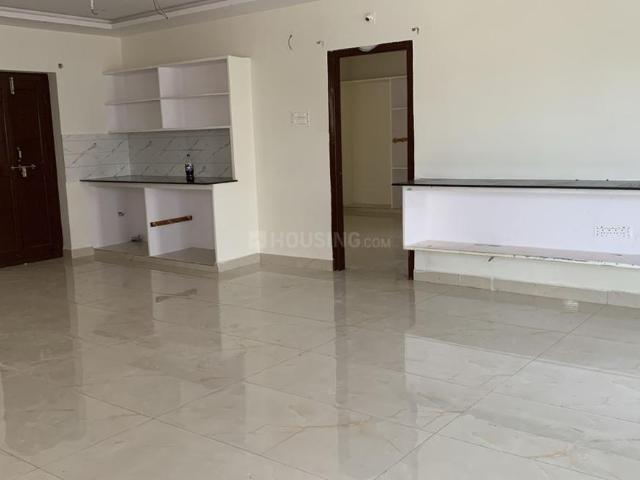 2 BHK Independent House in Kolavennu for rent Krishna. The reference number is 21227539