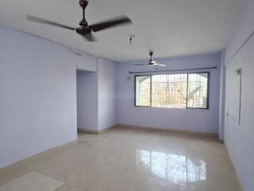 House for rent in GA Shikha - Balcony, Security