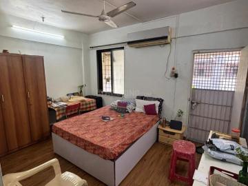 Navi Mumbai, Thane District, Maharashtra