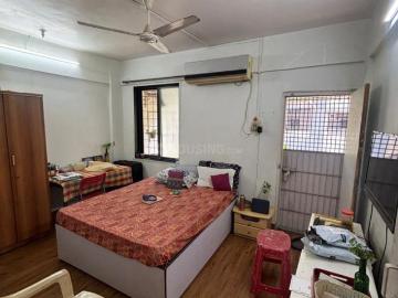 Navi Mumbai, Thane District, Maharashtra