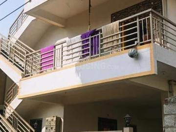 2 BHK Independent House in Koppa Gate for resale Bengaluru. The reference number is 20523145
