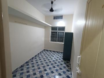 2 BHK Independent House in Koramangala for rent Bengaluru. The reference number is 11901141