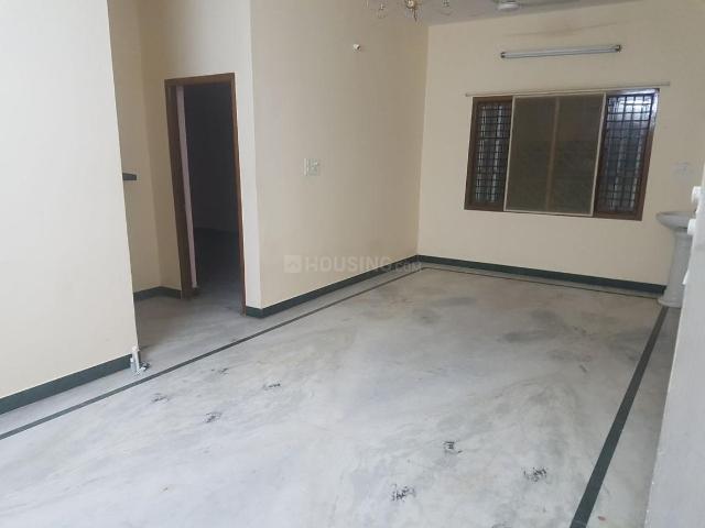 2 BHK Independent House in Koramangala for rent Bengaluru. The reference number is 16841242