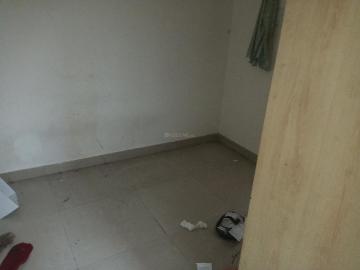 2 BHK Independent House in Koramangala for rent Bengaluru. The reference number is 20416769