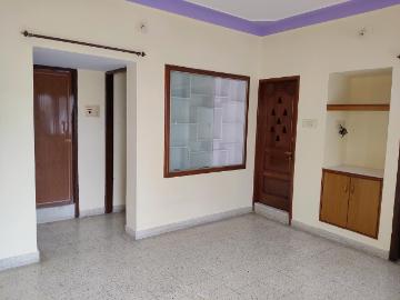 2 BHK Independent House in Koramangala for rent Bengaluru. The reference number is 20421183