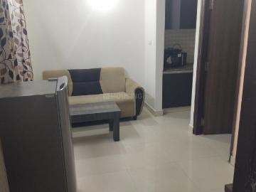 2 BHK Independent House in Koramangala for rent Bengaluru. The reference number is 20440045