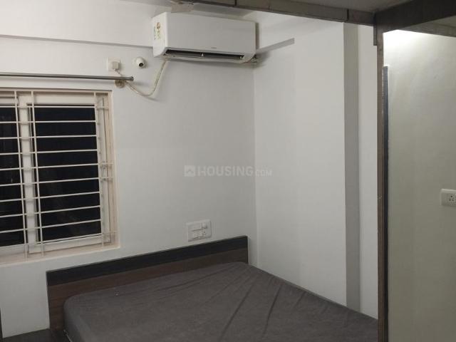 2 BHK Independent House in Koramangala for rent Bengaluru. The reference number is 20440045