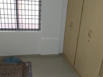 2 BHK Independent House in Koramangala for rent Bengaluru. The reference number is 20447302