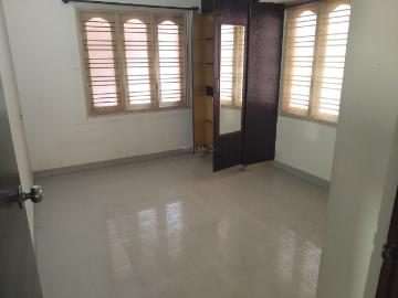 2 BHK Independent House in Koramangala for rent Bengaluru. The reference number is 20469489