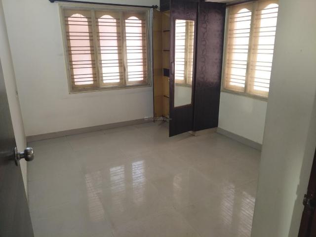 2 BHK Independent House in Koramangala for rent Bengaluru. The reference number is 20469489