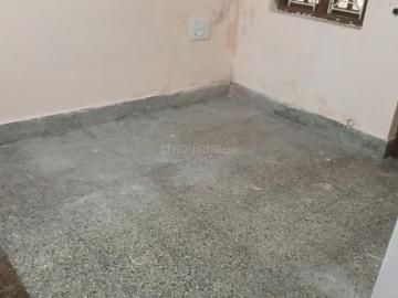 2 BHK Independent House in Koramangala for rent Bengaluru. The reference number is 20473620