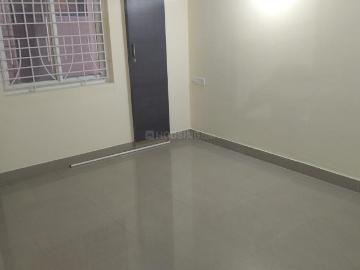 2 BHK Independent House in Koramangala for rent Bengaluru. The reference number is 20476451