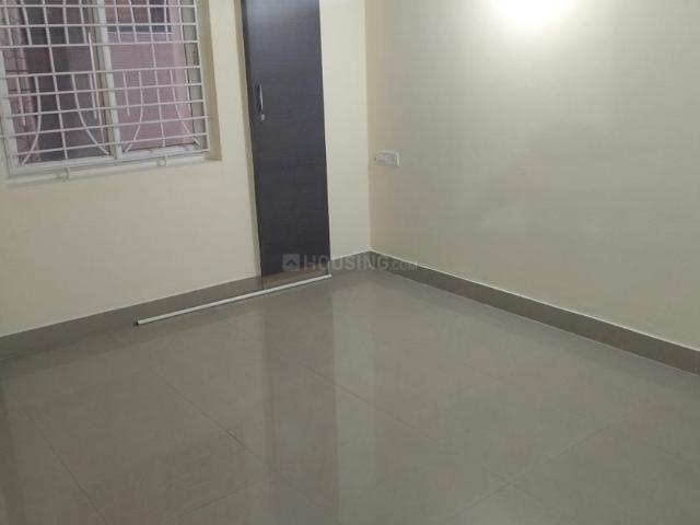 2 BHK Independent House in Koramangala for rent Bengaluru. The reference number is 20476451