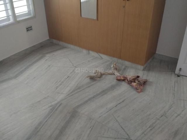2 BHK Independent House in Koramangala for rent Bengaluru. The reference number is 20489924