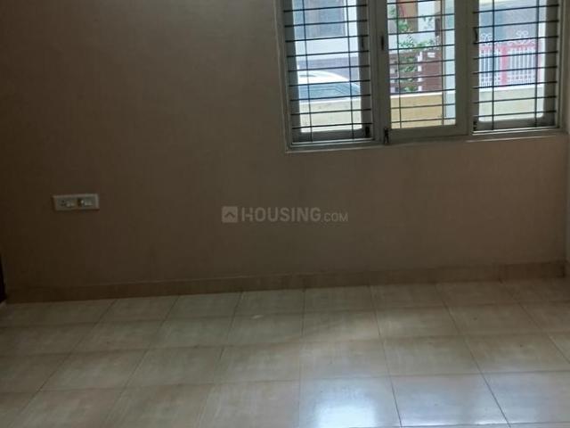 2 BHK Independent House in Koramangala for rent Bengaluru. The reference number is 20522653