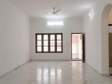 2 BHK Independent House in Koramangala for rent Bengaluru. The reference number is 20526171