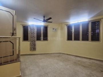 2 BHK Independent House in Koramangala for rent Bengaluru. The reference number is 20571626