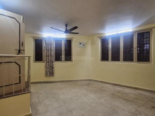 2 BHK Independent House in Koramangala for rent Bengaluru. The reference number is 20571626