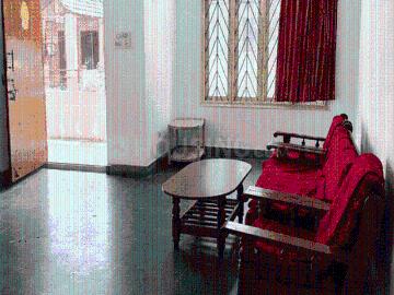 2 BHK Independent House in Koramangala for rent Bengaluru. The reference number is 20572514