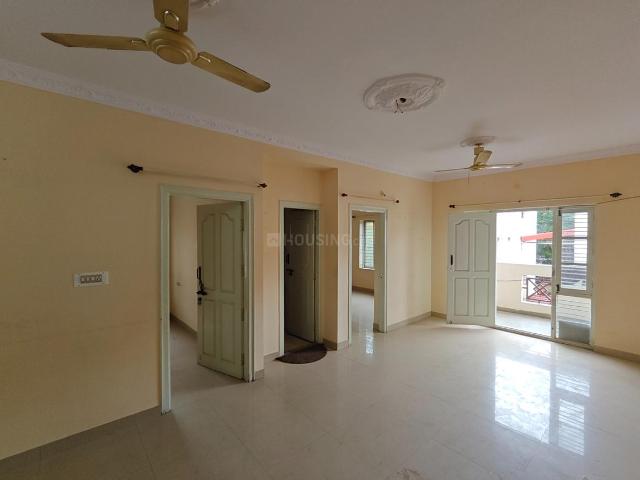 2 BHK Independent House in Koramangala for rent Bengaluru. The reference number is 20595626
