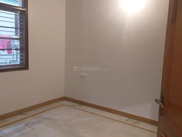 2 BHK Independent House in Koramangala for rent Bengaluru. The reference number is 20602820