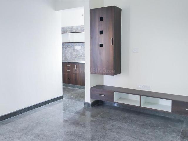 2 BHK Independent House in Koramangala for rent Bengaluru. The reference number is 20638329