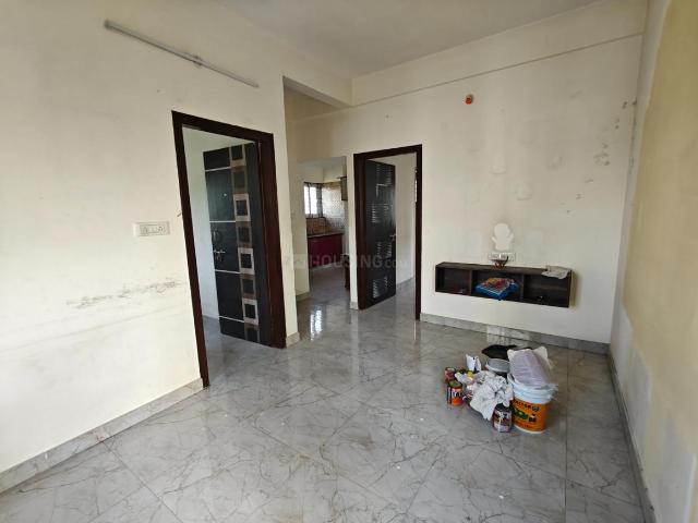 2 BHK Independent House in Koramangala for rent Bengaluru. The reference number is 20639046